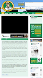 Mobile Screenshot of drtomonamission.com